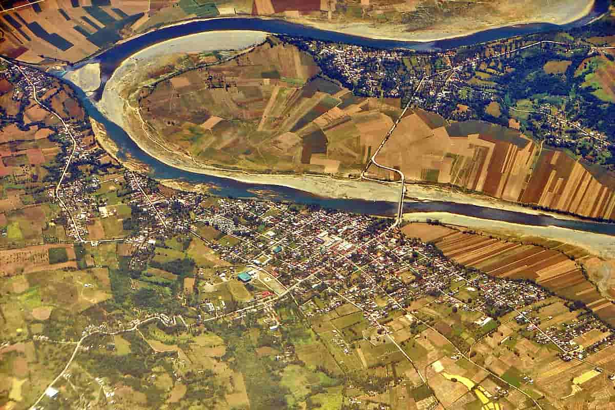 Cagayan River