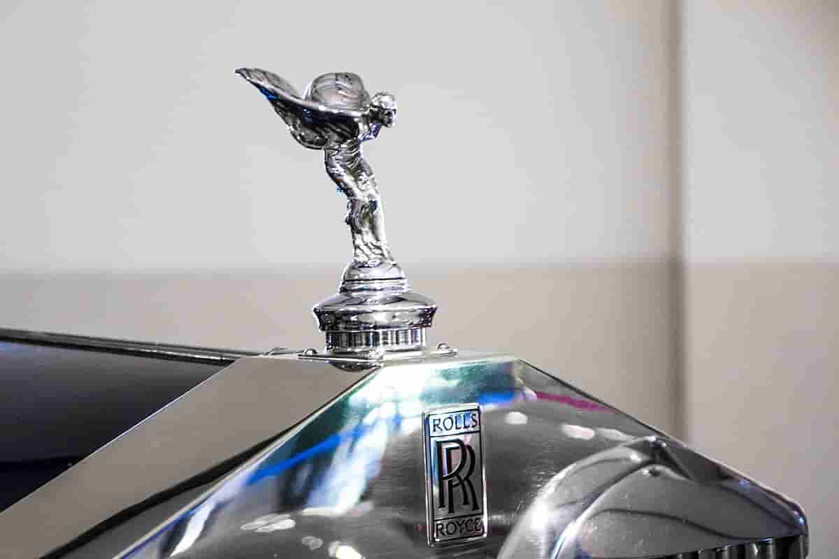 Franschhoek Motor Museum