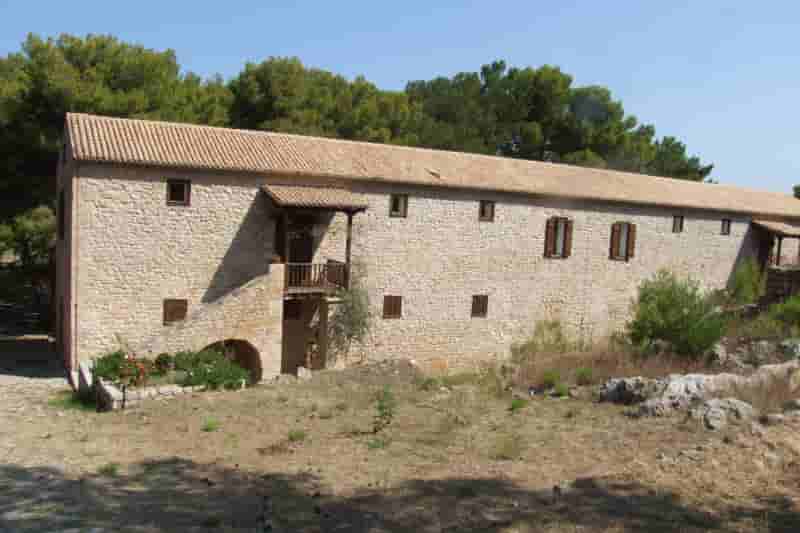 Archaeological Museum of Messenia