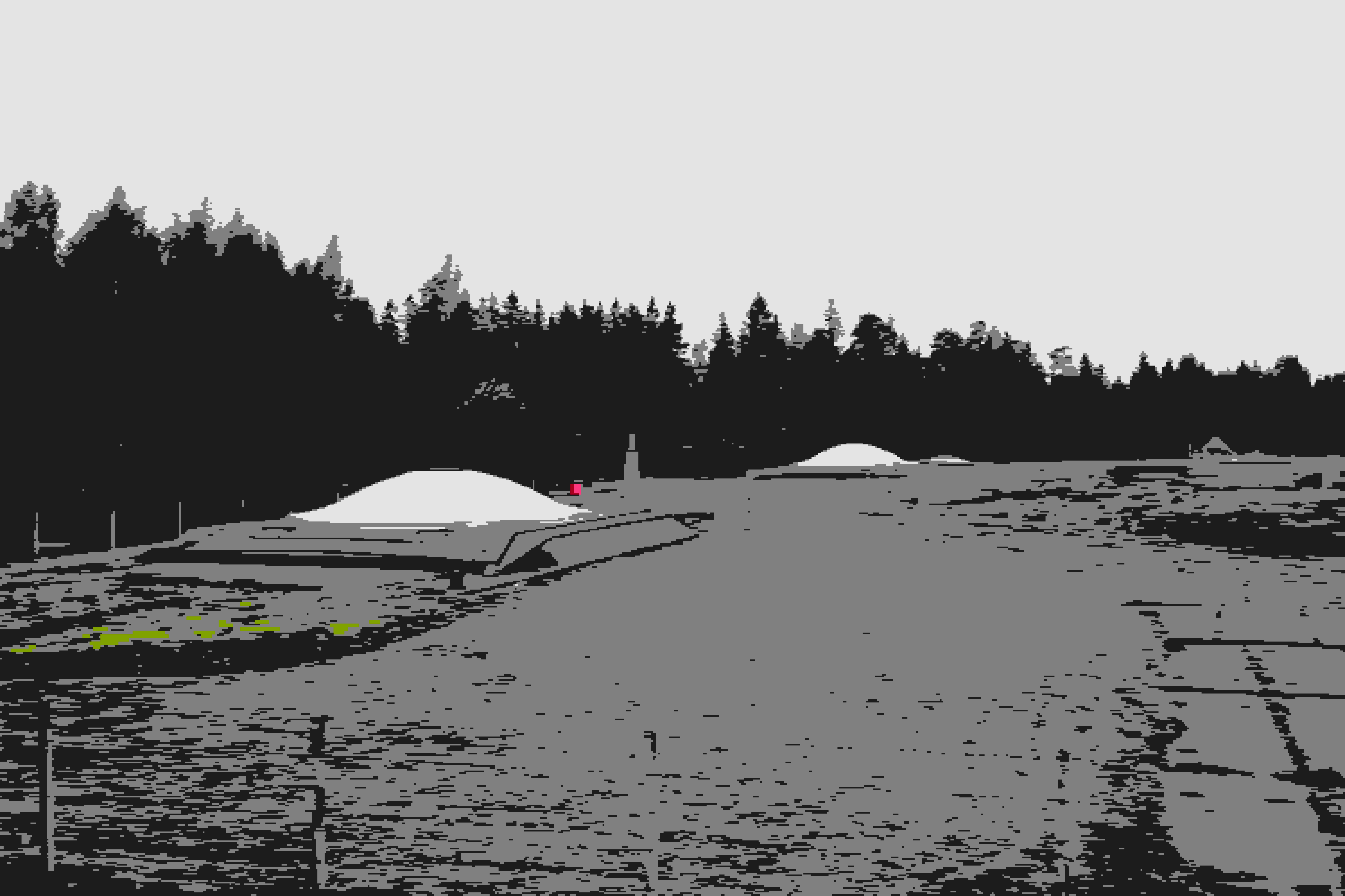 War Museum of Lithuania