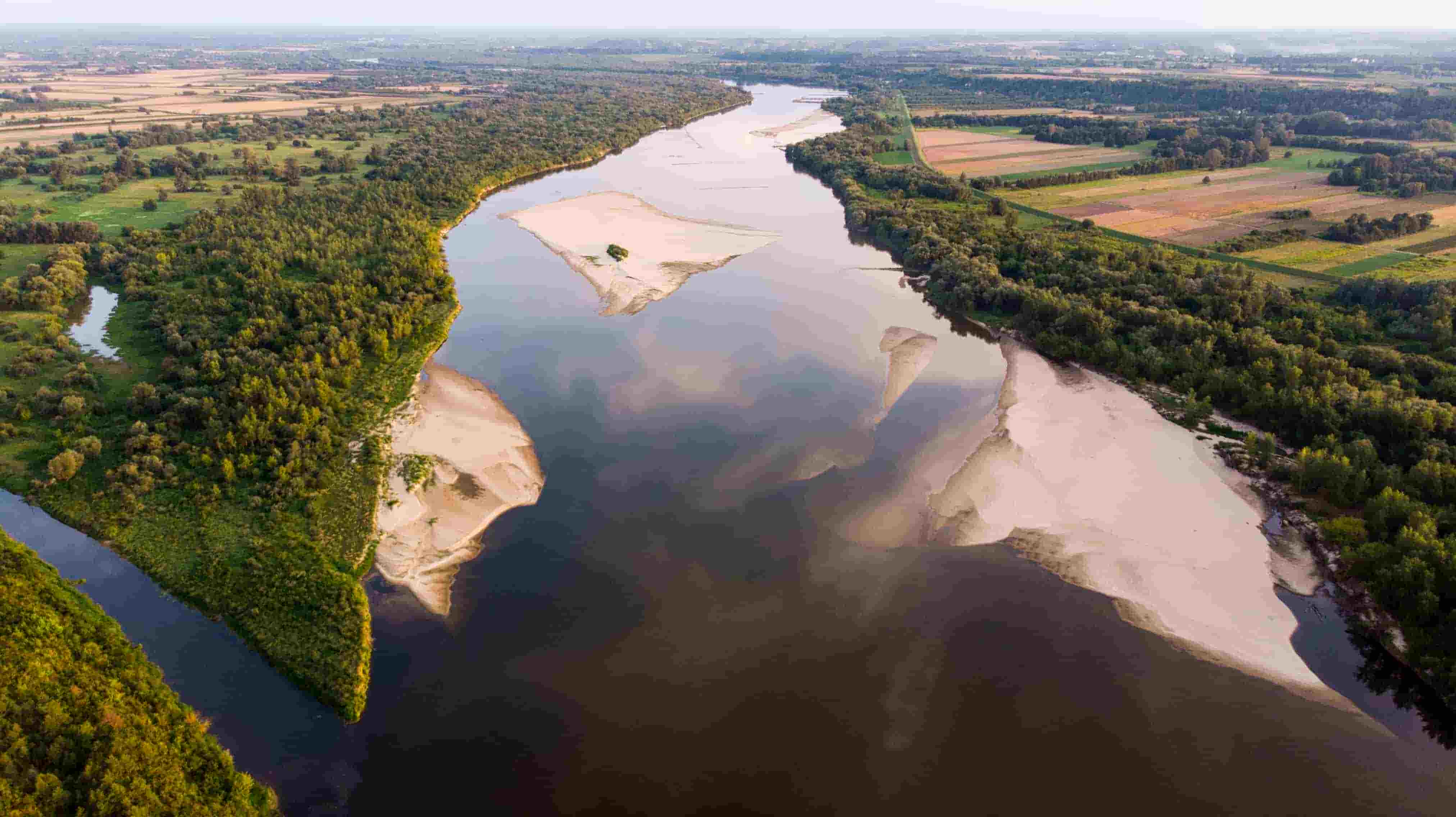 Vistula River